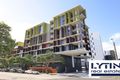 Property photo of 502/132-136 Epsom Road Zetland NSW 2017