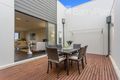 Property photo of 40 Waverley Park Drive Mulgrave VIC 3170