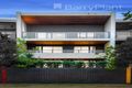 Property photo of 40 Waverley Park Drive Mulgrave VIC 3170
