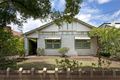 Property photo of 6 Maxwell Street Ashburton VIC 3147