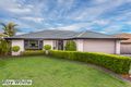 Property photo of 11 Hansford Street North Lakes QLD 4509