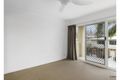 Property photo of 9/9 Francis Street Mermaid Beach QLD 4218