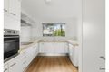 Property photo of 9/9 Francis Street Mermaid Beach QLD 4218