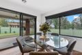 Property photo of 9 Merlot Close Maiden Gully VIC 3551