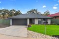 Property photo of 9 Merlot Close Maiden Gully VIC 3551