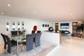 Property photo of 17 Moller Drive Sawtell NSW 2452