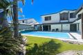 Property photo of 17 Moller Drive Sawtell NSW 2452