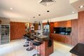 Property photo of 17 Moller Drive Sawtell NSW 2452