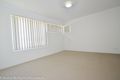 Property photo of 7 Cockatoo Way Dawesville WA 6211