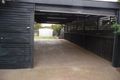 Property photo of 31 Hotham Crescent Hoppers Crossing VIC 3029