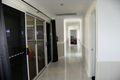 Property photo of 47 Solitaire Court Dalby QLD 4405