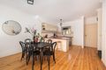Property photo of 6 Peppercorn Walk Kensington VIC 3031