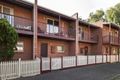 Property photo of 6 Peppercorn Walk Kensington VIC 3031