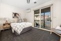 Property photo of 6 Peppercorn Walk Kensington VIC 3031