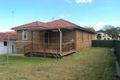 Property photo of 8 Macarthur Avenue Strathfield NSW 2135