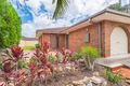 Property photo of 2/17 Callistemon Court Arundel QLD 4214