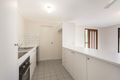 Property photo of 2/17 Callistemon Court Arundel QLD 4214