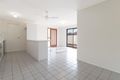 Property photo of 2/17 Callistemon Court Arundel QLD 4214