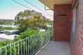 Property photo of 8/14-16 Burrendong Way Orange NSW 2800