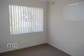 Property photo of 8/14-16 Burrendong Way Orange NSW 2800