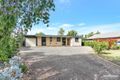 Property photo of 63 Angas Street Tanunda SA 5352