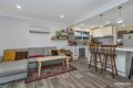 Property photo of 63 Angas Street Tanunda SA 5352