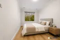 Property photo of 20 Jesson Crescent Dandenong VIC 3175