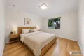 Property photo of 20 Jesson Crescent Dandenong VIC 3175