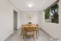 Property photo of 20 Jesson Crescent Dandenong VIC 3175