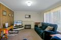 Property photo of 7 Osmond Street Elizabeth Downs SA 5113