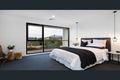 Property photo of 13 Lawson Avenue Morphettville SA 5043