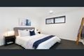 Property photo of 13 Lawson Avenue Morphettville SA 5043