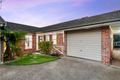 Property photo of 8/8-14 Jacaranda Road Caringbah NSW 2229