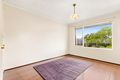 Property photo of 18/18-20 Price Street Ryde NSW 2112