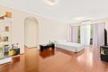 Property photo of 18/18-20 Price Street Ryde NSW 2112