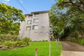 Property photo of 18/18-20 Price Street Ryde NSW 2112