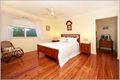 Property photo of 125 Minnamurra Falls Road Jamberoo NSW 2533
