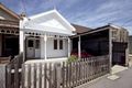 Property photo of 58 Appleton Street Richmond VIC 3121