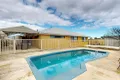 Property photo of 39 Ridgewood Boulevard Ridgewood WA 6030