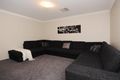 Property photo of 13 Temple Way Piara Waters WA 6112