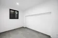 Property photo of 201 Wattle Street Bankstown NSW 2200