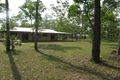 Property photo of 260 Monck Road Acacia Hills NT 0822