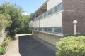 Property photo of 5/9 St Catherines Terrace Wynnum QLD 4178