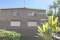 Property photo of 5/9 St Catherines Terrace Wynnum QLD 4178