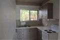 Property photo of 5/9 St Catherines Terrace Wynnum QLD 4178