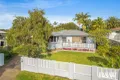 Property photo of 27 Matthews Parade Point Clare NSW 2250