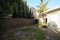 Property photo of 1/10 Mascot Avenue Bonbeach VIC 3196