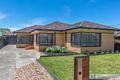 Property photo of 13 James Avenue Seaholme VIC 3018