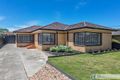 Property photo of 13 James Avenue Seaholme VIC 3018