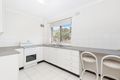 Property photo of 8/45 Talara Road Gymea NSW 2227